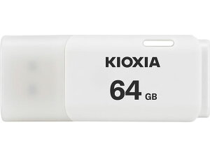 �y�}���\�����聚2,000�~�N�[�|�����|�C���g2�{�z�L�I�N�V�A USB������2.0 TransMemory U202 64GB KUC-2A064GW USB������ �O�t���h���C�u �p�\�R�� �Ɠd