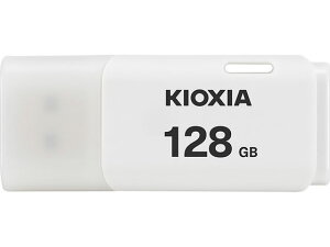 �y�}���\�����聚2,000�~�N�[�|�����|�C���g2�{�z�L�I�N�V�A USB������2.0 TransMemory U202 128GB KUC-2A128GW USB������ �O�t���h���C�u �p�\�R�� �Ɠd