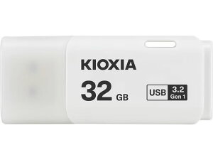 �y�}���\�����聚2,000�~�N�[�|�����|�C���g2�{�z�L�I�N�V�A USB������3.2 TransMemory U301 32GB KUC-3A032GW USB������ �O�t���h���C�u �p�\�R�� �Ɠd
