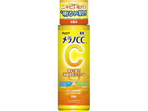 �y���r���[���e��100�~OFF�N�[�|���z���[�g���� �����mCC ��p���ݑ΍��������ϐ� 170mL UV�P�A ��b���ϕi �X�L���P�A