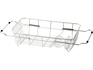 �y�����񂹁z�L�� NCD �_�u���X���C�h�V���N�o�X�P�b�gD DR5433