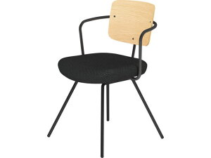 �y���[�J�[�����z�R�N�� �`�F�A ���[�e 4�{�r �t���[���^�C�v �w���� K16-B04CZ-BE6DX1�y����s�z�y�g���E�ݒu�E���������z