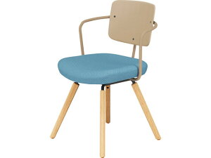 �y���[�J�[�����z�R�N�� �`�F�A ���[�e �؋r �t���[���^�C�v �w���� K16-D03CZ-ZR31KX1�y����s�z�y�g���E�ݒu�E���������z