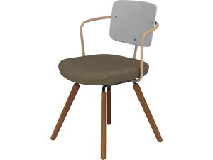 �y���[�J�[�����z�R�N�� �`�F�A ���[�e �؋r �t���[���^�C�v �w���� K16-R03CZ-ZM6E2X1�y����s�z�y�g���E�ݒu�E���������z