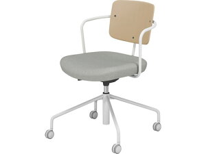 �y���[�J�[�����z�R�N�� �`�F�A ���[�e ���~�r �t���[���^�C�v �w���� K16-WG3CU-WE21KX1�y����s�z�y�g���E�ݒu�E���������z