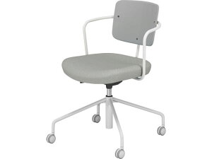 �y���[�J�[�����z�R�N�� �`�F�A ���[�e ���~�r �t���[���^�C�v �w���� K16-WG3CU-WE2E2X1�y����s�z�y�g���E�ݒu�E���������z