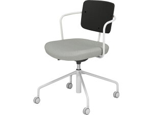�y���[�J�[�����z�R�N�� �`�F�A ���[�e ���~�r �t���[���^�C�v �w���� K16-WG3CU-WE2E6X1�y����s�z�y�g���E�ݒu�E���������z