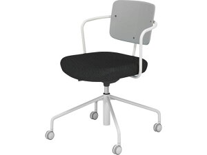 �y���[�J�[�����z�R�N�� �`�F�A ���[�e ���~�r �t���[���^�C�v �w���� K16-WG3CU-WE6E2X1�y����s�z�y�g���E�ݒu�E���������z