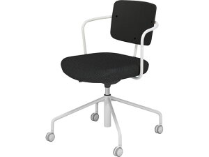 �y���[�J�[�����z�R�N�� �`�F�A ���[�e ���~�r �t���[���^�C�v �w���� K16-WG3CU-WE6E6X1�y����s�z�y�g���E�ݒu�E���������z