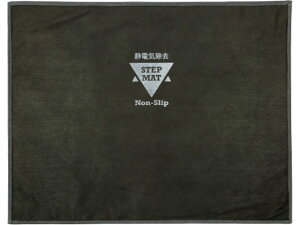 �y���r���[���e��100�~OFF�N�[�|���z�y�����񂹁z�T�����T�v���C USB�[�d��LED�f�X�N���C�g LED-DESK1BK �f�X�N�X�^���h �f�X�N���C�g �X�^���h ���C�g �Ɩ���� �Ɠd