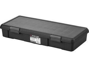 �y�}���\�����聚�|�C���g2�{�z�y���[�J�[�����z�A�C���X�I�[���} RVBOX 900F �`���R�[���O���[ RV900F�y����s�z�y���q�l�g���z�o�b�N���R���e�i �ۊ� ���