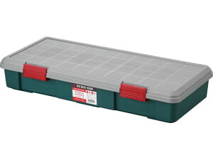 �y�}���\�����聚�|�C���g2�{�z�y���[�J�[�����z�A�C���X�I�[���} RVBOX 900F �O���[ �_�[�N�O���[�� RV900F�y����s�z�y���q�l�g���z�o�b�N���R���e�i �ۊ� ���
