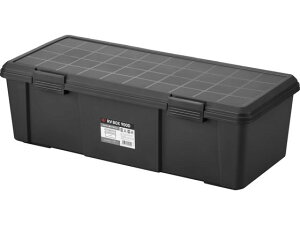 �y���r���[���e��100�~OFF�N�[�|���z�y���[�J�[�����z�A�C���X�I�[���} RVBOX 900D �`���R�[���O���[ RV900D�y����s�z�y���q�l�g���z�o�b�N���R���e�i �ۊ� ���