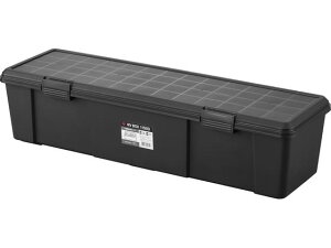 �y�}���\�����聚�|�C���g2�{�z�y���[�J�[�����z�A�C���X�I�[���} RVBOX 1150D �`���R�[���O���[ RV1150D�y����s�z�y���q�l�g���z�o�b�N���R���e�i �ۊ� ���