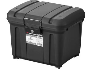 �y�}���\�����聚�|�C���g2�{�z�y���[�J�[�����z�A�C���X�I�[���} ����RVBOX460�J�M�t�� �`���R�[���O���[ MRV460�y����s�z�y���q�l�g���z�o�b�N���R���e�i �ۊ� ���
