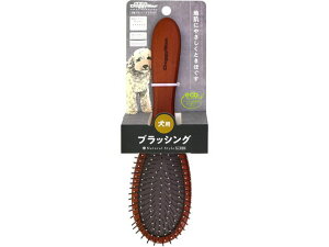 ���i�摜