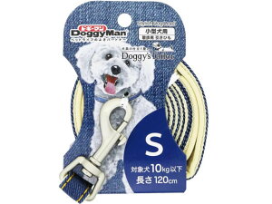 �y���r���[���e��100�~OFF�N�[�|���z�y�����񂹁z�h�M�[�}���n���V Doggys Tailor �h�b�O���[�h S �f�j���X�^�C�� �l�C�r�[ �n�[�l�X ���[�h �� �h�b�O�p �y�b�g ���U�� �����O�b�Y �y�b�g�n�E