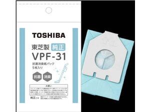 �y�����񂹁z���� �N���[�i�[���p�b�N VPF-31