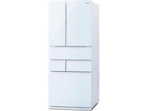 �y�}���\�����聚�|�C���g2�{��2,000�~�N�[�|���z�y���[�J�[�����z�A�C���X�I�[���} �y�z���̂݁E�ݒu�Ȃ��z��^�Ⓚ�①�� 453L �z���C�g IRGN-C45A-W�y����s�z�y���q�l�g���z �①�� �Ⓚ