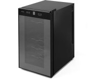 楽天市場】ブラックフライデー（ワインセラー｜キッチン家電）：家電の通販
