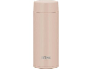 �y�����񂹁z�T�[���X THERMOS �^��f�M�P�[�^�C�}�O ���� 0.35L �X�N�����[ �ۉ� �ۗ� �H��@�Ή� �_�X�e�B�s���N JOQ-351 DTP