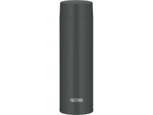 �y���r���[���e��100�~OFF�N�[�|���z �y�����񂹁z�T�[���X THERMOS �^��f�M�P�[�^�C�}�O ���� 0.48L �X�N�����[ �ۉ� �ۗ� �H��@�Ή� �X���[�N�u���b�N JOQ-481 SMB ���� �^���u���[ �L�b�`���G