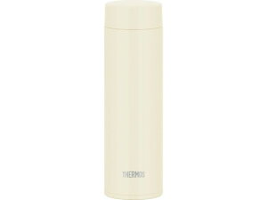 �y���r���[���e��100�~OFF�N�[�|���z �y�����񂹁z�T�[���X THERMOS �^��f�M�P�[�^�C�}�O ���� 0.48L �X�N�����[ �ۉ� �ۗ� �H��@�Ή� �A�C�{���[ JOQ-481 IV ���� �^���u���[ �L�b�`���G��