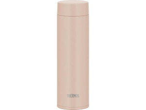 �y���r���[���e��100�~OFF�N�[�|���z �y�����񂹁z�T�[���X THERMOS �^��f�M�P�[�^�C�}�O ���� 0.48L �X�N�����[ �ۉ� �ۗ� �H��@�Ή� �_�X�e�B�s���N JOQ-481 DTP ���� �^���u���[ �L�b�`���G��
