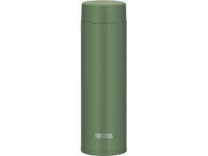 �y���r���[���e��100�~OFF�N�[�|���z �y�����񂹁z�T�[���X THERMOS �^��f�M�P�[�^�C�}�O ���� 0.48L �X�N�����[ �ۉ� �ۗ� �H��@�Ή� �J�[�L JOQ-481 KKI ���� �^���u���[ �L�b�`���G��