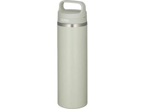 �y���r���[���e��100�~OFF�N�[�|���z �y�����񂹁z�T�[���X THERMOS �^��f�M�P�[�^�C�}�O ���� 0.6L �X�N�����[ �ۉ� �ۗ� �H��@�Ή� �T���h�X�g�[�� JOW-600 SNDS ���� �^���u���[ �L�b�`���G��