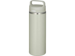 �y�����񂹁z�T�[���X THERMOS �^��f�M�P�[�^�C�}�O ���� 0.8L �X�N�����[ �ۉ� �ۗ� �H��@�Ή� �T���h�X�g�[�� JOW-800 SNDS
