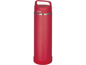 �y���r���[���e��100�~OFF�N�[�|���z �y�����񂹁z�T�[���X THERMOS �^��f�M�P�[�^�C�}�O ���� 1.0L �X�N�����[ �ۉ� �ۗ� �H��@�Ή� ���b�h JOW-1000 R ���� �^���u���[ �L�b�`���G��