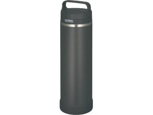 �y���r���[���e��100�~OFF�N�[�|���z �y�����񂹁z�T�[���X THERMOS �^��f�M�P�[�^�C�}�O ���� 1.0L �X�N�����[ �ۉ� �ۗ� �H��@�Ή� �X���[�N�u���b�N JOW-1000 SMB ���� �^���u���[ �L�b�`���G