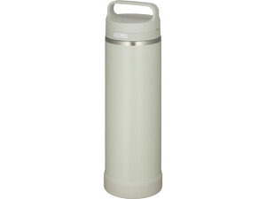 �y���r���[���e��100�~OFF�N�[�|���z �y�����񂹁z�T�[���X THERMOS �^��f�M�P�[�^�C�}�O ���� 1.0L �X�N�����[ �ۉ� �ۗ� �H��@�Ή� �T���h�X�g�[�� JOW-1000 SNDS ���� �^���u���[ �L�b�`���G