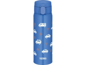 �y���r���[���e��100�~OFF�N�[�|���z �y�����񂹁z�T�[���X THERMOS �^��f�M3Way�{�g�� ���� 0.56L �ۗ��p �L�b�Y �q���p �H��@�Ή� �R�o���g�u���[ FJW-550TR COB ���� �^���u���[ �L�b�`���G��