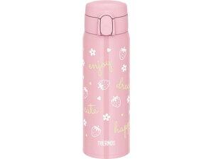 �y���r���[���e��100�~OFF�N�[�|���z �y�����񂹁z�T�[���X THERMOS �^��f�M3Way�{�g�� ���� 0.56L �ۗ��p �L�b�Y �q���p �H��@�Ή� ���C�g�s���N FJW-550TR LP ���� �^���u���[ �L�b�`���G��