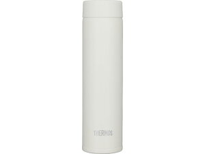 �y�}���\�����聚�|�C���g2�{�z �y�����񂹁z�T�[���X THERMOS �^��f�M�|�P�b�g�}�O ���� 0.18L �ۉ� �ۗ� �y�� �R���p�N�g �A�C�{���[ JOJ-181 IV ���� �^���u���[ �L�b�`���G��