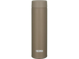 �y�}���\�����聚�|�C���g2�{�z �y�����񂹁z�T�[���X THERMOS �^��f�M�|�P�b�g�}�O ���� 0.18L �ۉ� �ۗ� �y�� �R���p�N�g �I���[�u�u���E�� JOJ-181 OBW ���� �^���u���[ �L�b�`���G��