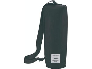 �y�����񂹁z�T�[���X THERMOS �ۗ�}�C�{�g���|�[�` ��1.5L�T�C�Y�p �X�g�[���u���b�N APL-1500 STB