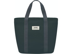 �y�����񂹁z�T�[���X THERMOS �ۗ⃉���`�o�b�O 7L �g�[�g�^ �u���b�N RFF-0071 BK