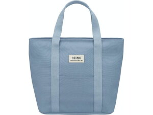 �y�����񂹁z�T�[���X THERMOS �ۗ⃉���`�o�b�O 7L �g�[�g�^ �A�b�V���u���[ RFF-0071 ASB