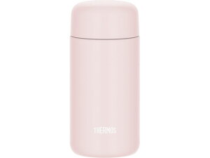 �y���r���[���e��100�~OFF�N�[�|���z �y�����񂹁z�T�[���X THERMOS�^��f�M�P�[�^�C�}�O 350mL �X�N�����[ �H��@�Ή� �\�t�g�s���N JPB-350 SFPK ���� �^���u���[ �L�b�`���G��