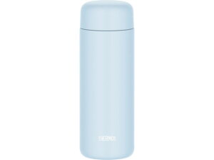 �y�}���\�����聚�|�C���g2�{�z �y�����񂹁z�T�[���X THERMOS�^��f�M�P�[�^�C�}�O 500mL �X�N�����[ �H��@�Ή� �\�t�g�u���[ JPB-500 SFBL ���� �^���u���[ �L�b�`���G��