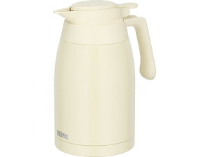 �y�����񂹁z�T�[���X THERMOS�X�e�����X�|�b�g 1.5L �H��@�Ή� �A�C�{���[ TTG-1500 IV