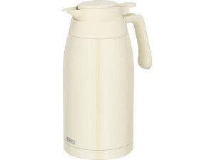 �y�����񂹁z�T�[���X THERMOS�X�e�����X�|�b�g 2.0L �H��@�Ή� �A�C�{���[ TTG-2000 IV