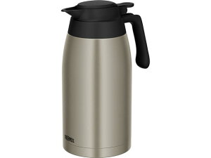 �y�}���\�����聚�|�C���g2�{�z �y�����񂹁z�T�[���X THERMOS�X�e�����X�|�b�g 2.0L �H��@�Ή� �X�e�����X TTG-2000 S �|�b�g �m�H�� �L�b�`�� �e�[�u��