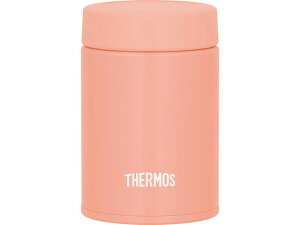 �y���r���[���e��100�~OFF�N�[�|���z �y�����񂹁z�T�[���X THERMOS�^��f�M�X�[�v�W���[ 200mL �H��@�Ή� �R�[�����s���N JEG-200 CP ���ٓ��� ���ٓ� �L�b�`���G��