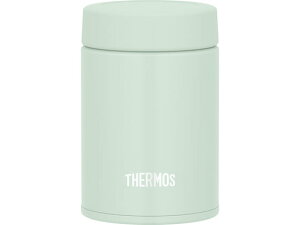 �y���r���[���e��100�~OFF�N�[�|���z �y�����񂹁z�T�[���X THERMOS�^��f�M�X�[�v�W���[ 200mL �H��@�Ή� ���C�g�O���[�� JEG-200 LTG ���ٓ��� ���ٓ� �L�b�`���G��