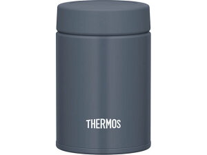 �y���r���[���e��100�~OFF�N�[�|���z �y�����񂹁z�T�[���X THERMOS�^��f�M�X�[�v�W���[ 200mL �H��@�Ή� �i�C�g�O���[ JEG-200 N-GY ���ٓ��� ���ٓ� �L�b�`���G��