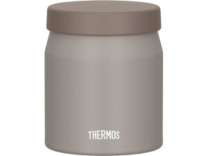 �y���r���[���e��100�~OFF�N�[�|���z�y�����񂹁z�T�[���X THERMOS�^��f�M�X�[�v�W���[ 300mL �H��@�Ή� �O���[�W�� JEF-300 GG ���ٓ��� ���ٓ� �L�b�`���G��